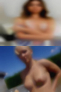 ivetteYoho1985, couples that want to fuck