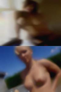 Jessetrinchard1956, camera nude woman