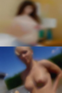 jillaneSchueller, singles