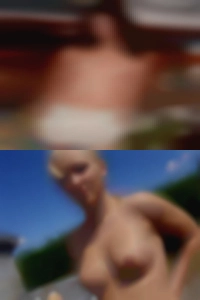 joanwilds, horny and