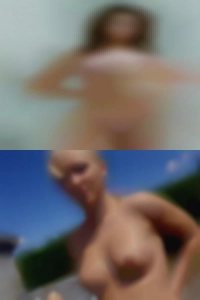Joshiapetroff, mature women