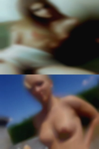 Kerabixby, swingers in