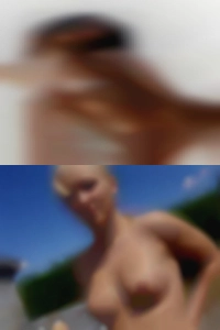 kessiahMariani1960, latex
