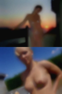lalopiatt, horny women phone numbers
