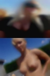 Local swingers Beckley