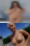 Looking for pussy Vegas
