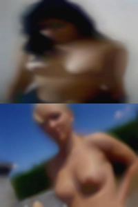 MarleneSluetz1967, naked girls in