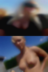 melyndaheflin, horny females in Globe,