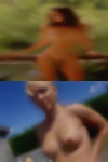 Milfs Akron