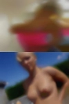 Naked girls Seattle