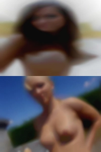 Nevadapfaff, wife swapping ad