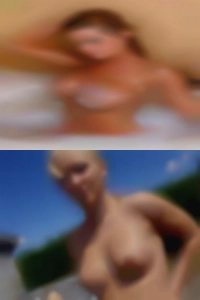 NielsGambler, find a pussy in