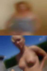 rebekahKusinski748, girls for
