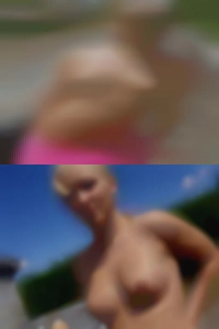 RominaDonnell1982, does being a nudist make you