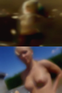 SalomonDambrosio1967, white swingers wives