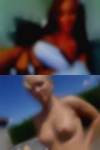 Sexy girls Hesperia