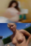 Swinger beach