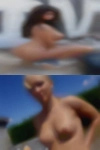Swingers couples