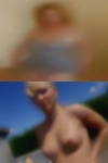 Swingers Fredericktown