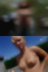 Swingers Marquette County