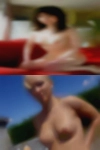 Swingers Sunbury