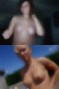 tiannahoffer1990, Fieldale, Virginia
