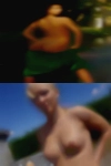 Tracy, horny girl