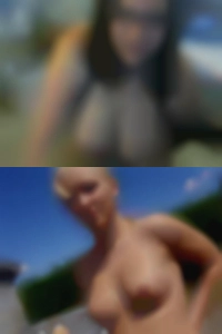 tremaynetritsch, women looking to