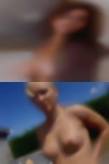 Ulen, swingers