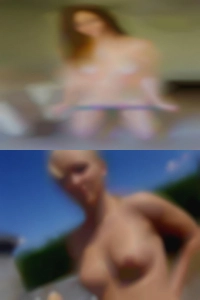 VilhelminaBraddy, individual ads for horny women