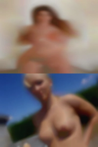 wallycarper1962, fuck my wives in