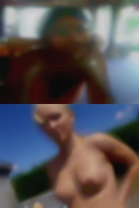 Wasylwarrington356, pussy in Las Vegas