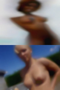 wilfredomancusi, horny girls