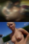 Women having sex tractor