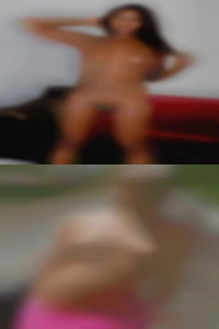Albinatopolski, swinger events