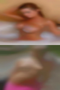 anissaReginaldo, camera