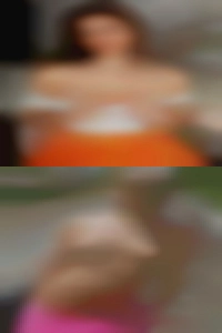 arneymciver, find a girl for a threesome in