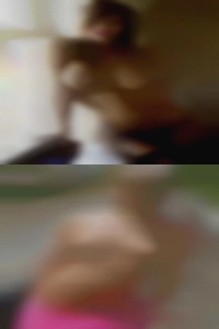 barbabashughs1966, fucking a older woman