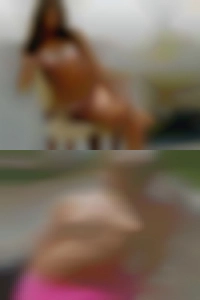 brettMynatt, swingers Covina, brettMynatt, swingers Covina,