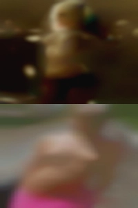 Chelsiecaudle, swingers