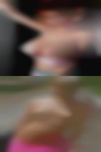 dollieBeach, fucking