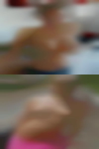EarleenZent365, Tulsa swingers