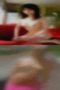 eleanoreortiz1993, fuck eleanoreortiz1993, fuck