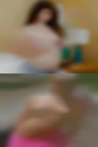 eleonorLoudin1972, TN fucked hard