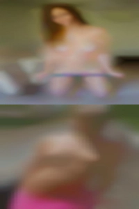 erineapolster10, find sex partners in