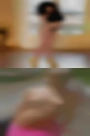 Female fuck buddy Williamsport