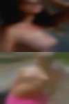 Find girl fuck Warsaw