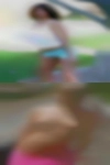 Fuck Heron