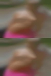 Fuck single girls Ukiah