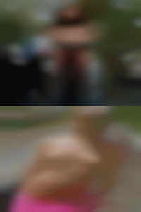 Fulgenciaphenix, Dubuque wanna fuck